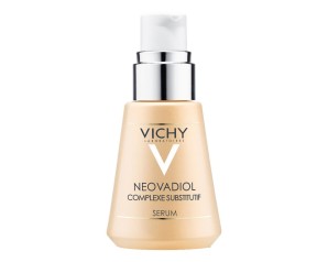 Vichy (l'oreal Italia) Neovadiol Complesso Sostitutivo Siero 30 Ml