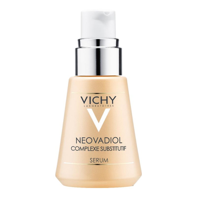 Vichy (l'oreal Italia) Neovadiol Complesso Sostitutivo Siero 30 Ml