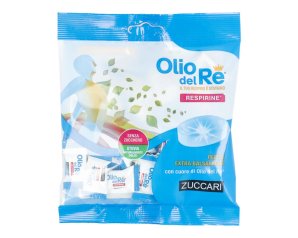 RESPIRINE PEPITE BALSAM 60G