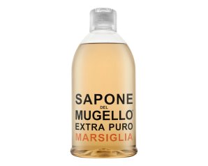 SAPONE MUG LIQ MARSIGLIA1000ML