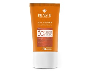 RILASTIL^Sol.Comf.Mat Formula