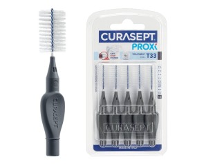 CURASEPT PROXI T33 Antracite