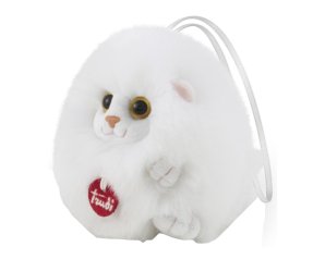 TRUDI CHARM GATTO<