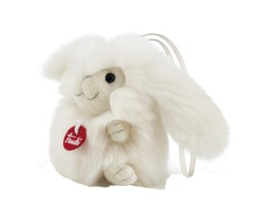 TRUDI CHARM CONIGLIO<<<