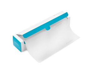 INTERDRY 25X366CM 1PZ