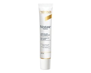 Noreva Noveane Premium Crema Giorno Antirughe Rassodante 40 ml