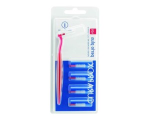 CURAPROX CPS 405 PERIO PLUS RA