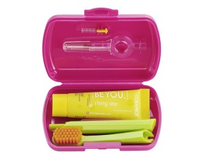 CURAPROX DF 967 Flosspic 30pz