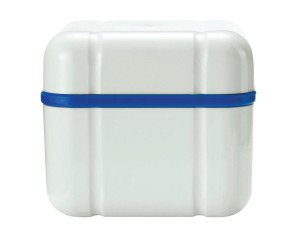 CURAPROX BDC 111 BOX MINT