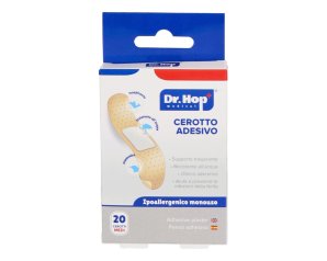 CEROTTO Class.19x72 20pz DRHOP