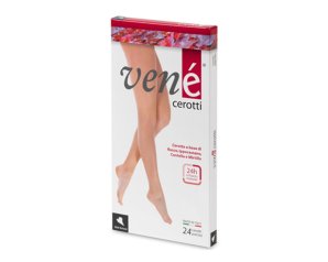 VENE' CEROTTI 24PZ
