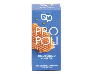 PROPOLI EI 20ML