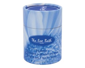 SALE INGLESE DERMA 250G