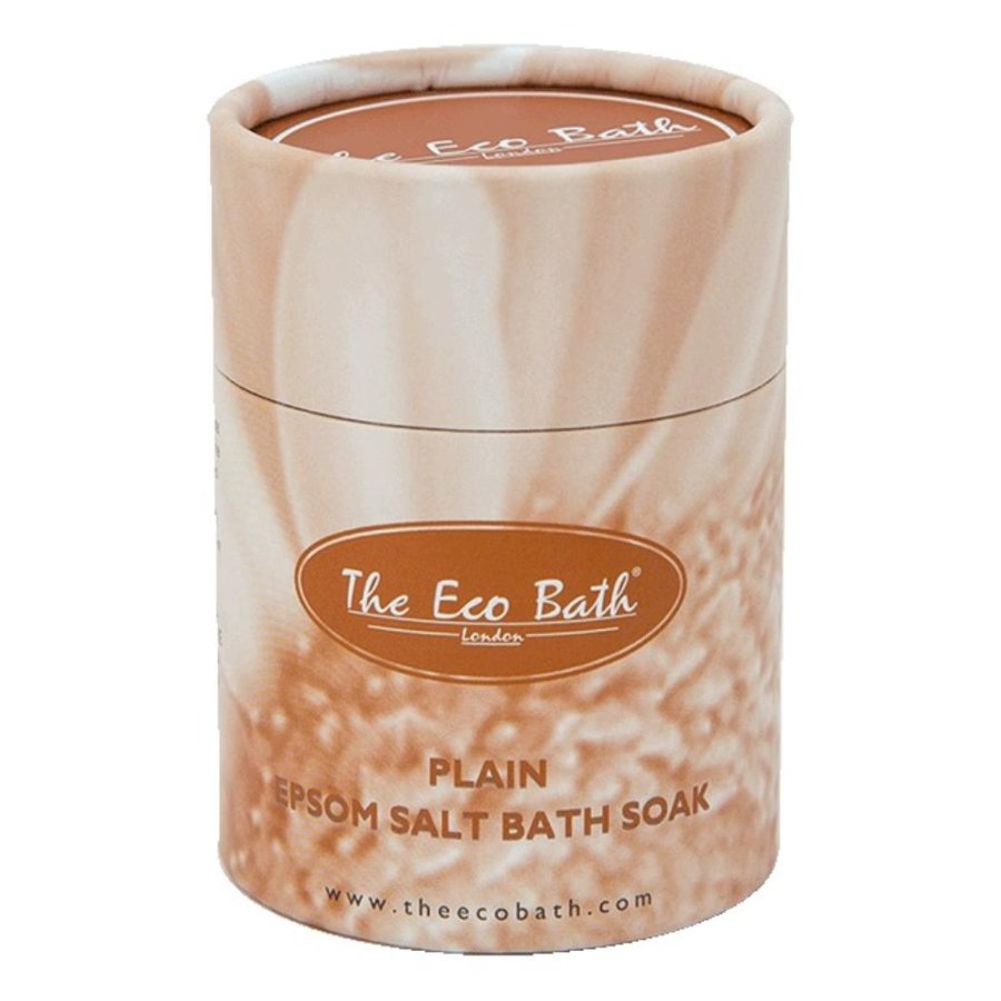 SALE INGLESE PURO 250G SALE INGLESE PURO 250G