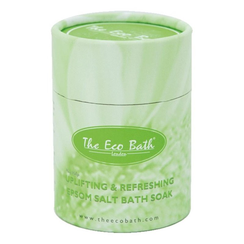 Sale Inglese Rinfrescante 250 g – Sale Epsom Puro per Bagno Rilassante, Pediluvio e Benessere del Corpo Sale Inglese Rinfrescante 250 g – Sale Epsom Puro per Bagno Rilassante, Pediluvio e Benessere del Corpo