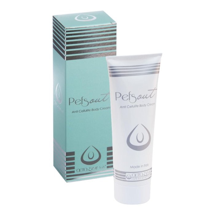 PEFS OUT A-Cell.Body 250ml PEFS OUT A-Cell.Body 250ml