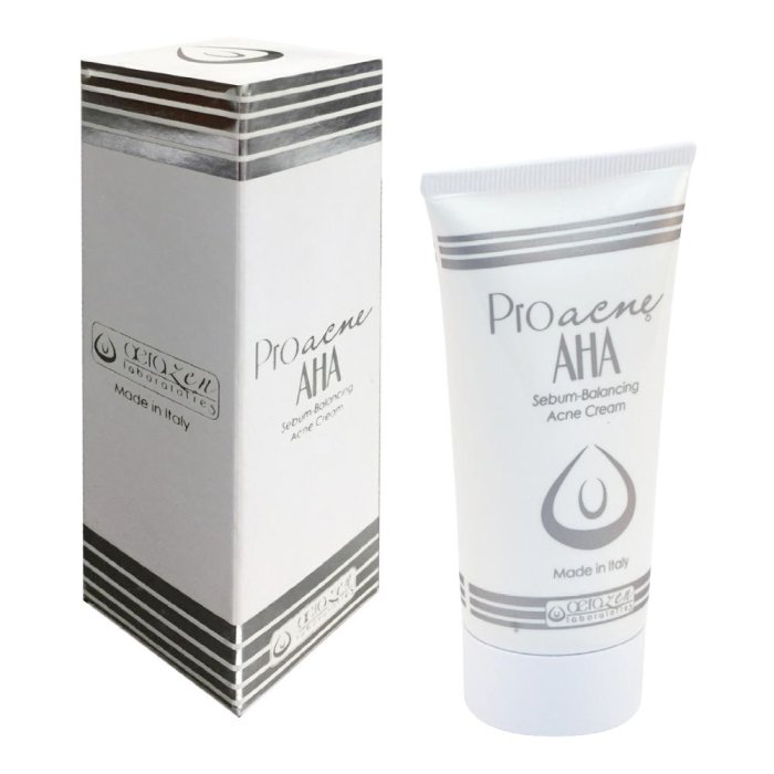 PROACNE AHA Sebum Balancing PROACNE AHA Sebum Balancing
