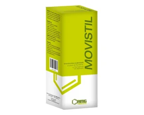 MOVISTIL 150ML