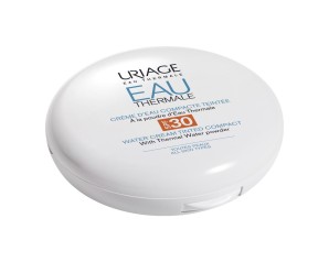 EAU THERMALE Cr.Comp.fp30 10g