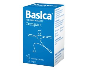 BASICA COMPACT 120TAV