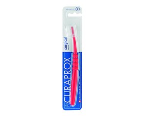 CURAPROX Spazz.CS Mega Soft