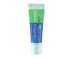 CURAPROX ENZYCAL DENTIFR M1450