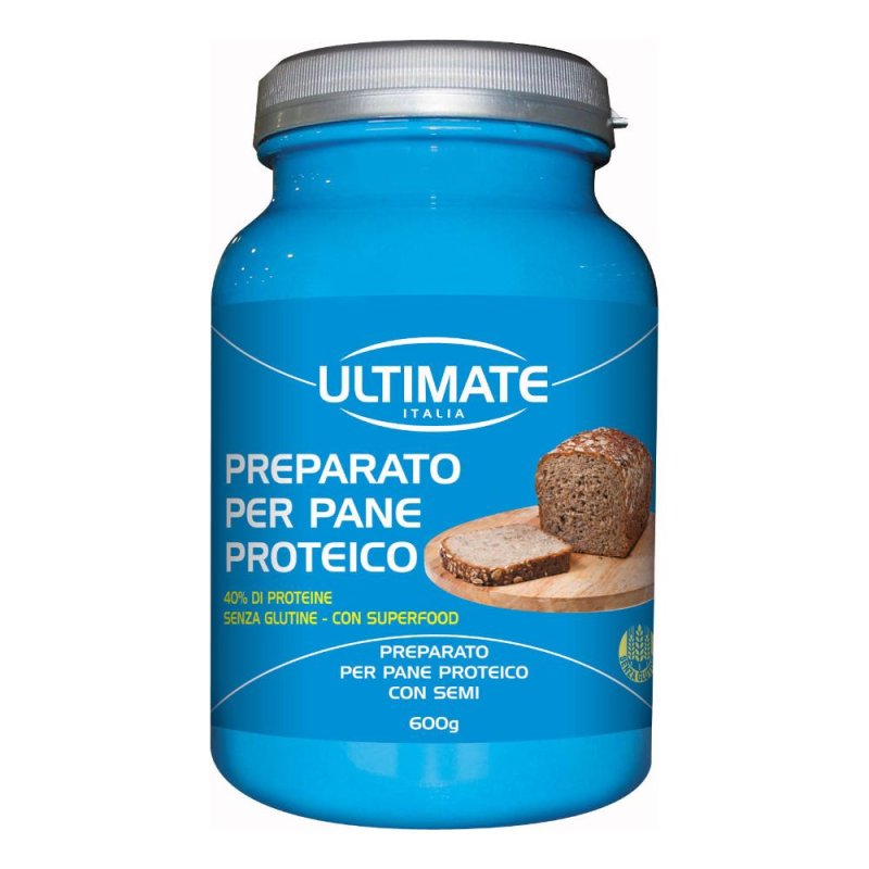 ULTIMATE Prep.Pane Prot. ULTIMATE Prep.Pane Prot.
