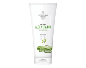 FDE GEL PURO ALOE VERA 150ML