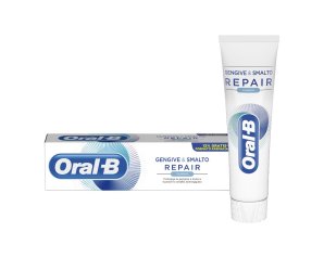 ORALB REPAIR DENTIF 85ML