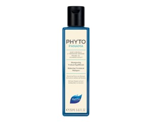 Ales Groupe Italia Phyto Phytoapaisant Shampoo Cuoio Sensibile Irritato 250 Ml