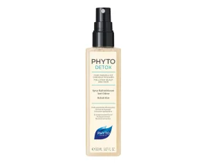 Ales Groupe Italia Phytodetox Spray Rinfrescante Anti Odore 150 Ml