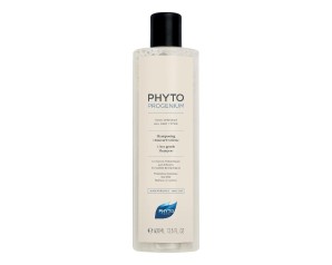 Phyto Capelli Sani e Splendenti Phytoprogenium Shampoo Ultra-Delicato 400 ml