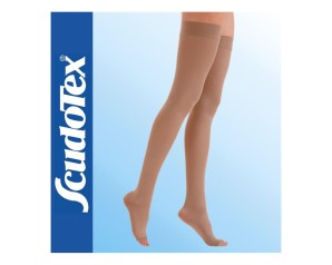 SCUDOTEX A-Regg.K1 MF PA Bei 2