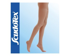 SCUDOTEX Coll.K1 M/F P/A Bei 5