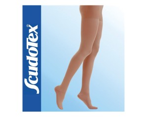 SCUDOTEX Coll.K1 M/F P/C Bei 2