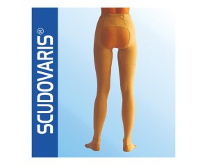 SCUDOVARIS Coll.K3 Medio P/A 2