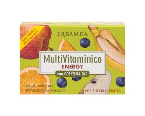 MULTIVIT.ENERGY CQ10 24 CprEBM