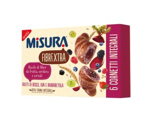 MISURA F-Extra Corn.Viola