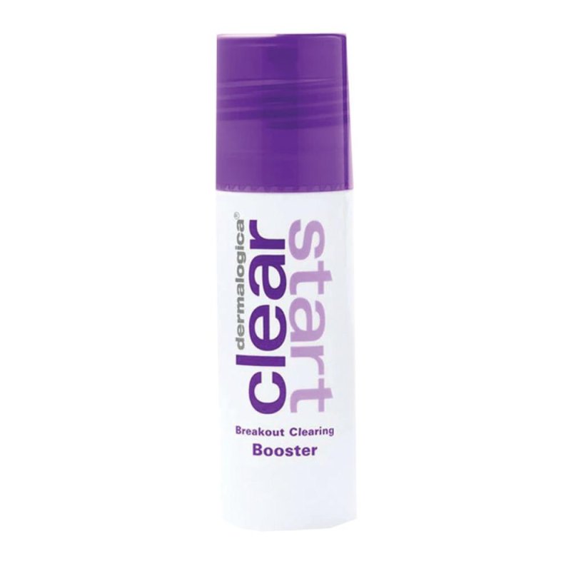 DERMALOGICA Breakout Booster DERMALOGICA Breakout Booster