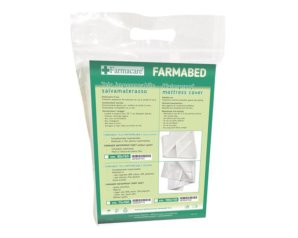 FARMABED Telo Imp.S/O 90x150