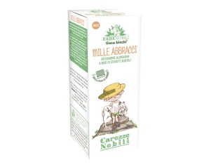 Erbenobili Mille Abbracci 150 Ml