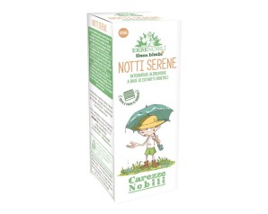 NOTTI SERENE 150ml