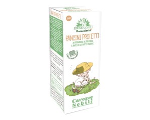 PANCINI PROTETTI 150ml