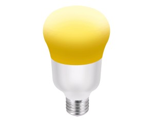 COLPHARMA LAMP LED A/ZANZ 8W