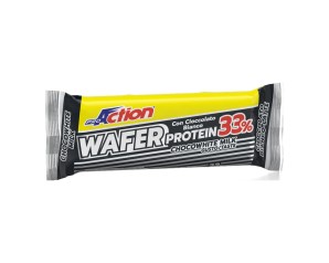 PROACTION Prot.W Milk 40g