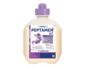 PEPTAMEN AF NEUTRO 500ML