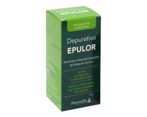 EPULOR 250ML