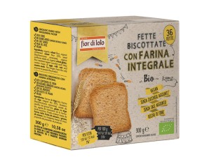 FdL Fette Bisc.Frum.S/Z 280g