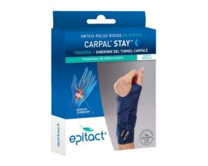 EPITACT CARPAL STAY Dx S