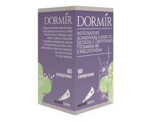 DORMI'R 60CPR